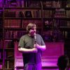 2018 - 7.24 - Mutiny Information Cafe Open Mic Comedy (16 of 380)