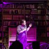 2018 - 7.24 - Mutiny Information Cafe Open Mic Comedy (160 of 380)