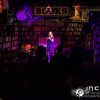 2018 - 7.24 - Mutiny Information Cafe Open Mic Comedy (164 of 380)