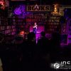 2018 - 7.24 - Mutiny Information Cafe Open Mic Comedy (165 of 380)