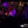 2018 - 7.24 - Mutiny Information Cafe Open Mic Comedy (169 of 380)