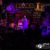 2018 - 7.24 - Mutiny Information Cafe Open Mic Comedy (170 of 380)