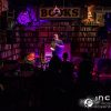 2018 - 7.24 - Mutiny Information Cafe Open Mic Comedy (172 of 380)