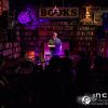 2018 - 7.24 - Mutiny Information Cafe Open Mic Comedy (176 of 380)