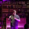 2018 - 7.24 - Mutiny Information Cafe Open Mic Comedy (18 of 380)