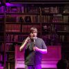 2018 - 7.24 - Mutiny Information Cafe Open Mic Comedy (180 of 380)