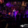 2018 - 7.24 - Mutiny Information Cafe Open Mic Comedy (183 of 380)