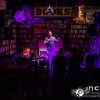 2018 - 7.24 - Mutiny Information Cafe Open Mic Comedy (184 of 380)