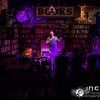 2018 - 7.24 - Mutiny Information Cafe Open Mic Comedy (185 of 380)