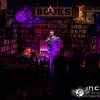 2018 - 7.24 - Mutiny Information Cafe Open Mic Comedy (186 of 380)