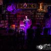 2018 - 7.24 - Mutiny Information Cafe Open Mic Comedy (187 of 380)