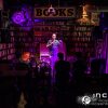 2018 - 7.24 - Mutiny Information Cafe Open Mic Comedy (188 of 380)