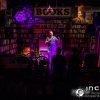 2018 - 7.24 - Mutiny Information Cafe Open Mic Comedy (189 of 380)