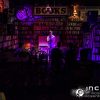 2018 - 7.24 - Mutiny Information Cafe Open Mic Comedy (190 of 380)