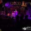 2018 - 7.24 - Mutiny Information Cafe Open Mic Comedy (191 of 380)