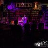 2018 - 7.24 - Mutiny Information Cafe Open Mic Comedy (192 of 380)