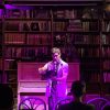 2018 - 7.24 - Mutiny Information Cafe Open Mic Comedy (193 of 380)