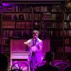 2018 - 7.24 - Mutiny Information Cafe Open Mic Comedy (194 of 380)