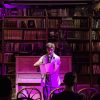 2018 - 7.24 - Mutiny Information Cafe Open Mic Comedy (195 of 380)