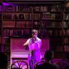 2018 - 7.24 - Mutiny Information Cafe Open Mic Comedy (196 of 380)