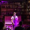 2018 - 7.24 - Mutiny Information Cafe Open Mic Comedy (198 of 380)