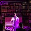 2018 - 7.24 - Mutiny Information Cafe Open Mic Comedy (199 of 380)