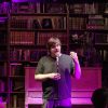 2018 - 7.24 - Mutiny Information Cafe Open Mic Comedy (20 of 380)