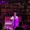 2018 - 7.24 - Mutiny Information Cafe Open Mic Comedy (200 of 380)