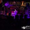 2018 - 7.24 - Mutiny Information Cafe Open Mic Comedy (204 of 380)