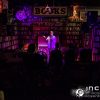 2018 - 7.24 - Mutiny Information Cafe Open Mic Comedy (209 of 380)