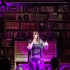 2018 - 7.24 - Mutiny Information Cafe Open Mic Comedy (217 of 380)