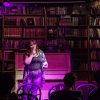 2018 - 7.24 - Mutiny Information Cafe Open Mic Comedy (218 of 380)