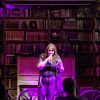 2018 - 7.24 - Mutiny Information Cafe Open Mic Comedy (219 of 380)