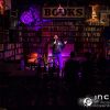 2018 - 7.24 - Mutiny Information Cafe Open Mic Comedy (226 of 380)