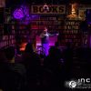 2018 - 7.24 - Mutiny Information Cafe Open Mic Comedy (230 of 380)