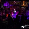 2018 - 7.24 - Mutiny Information Cafe Open Mic Comedy (231 of 380)