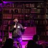 2018 - 7.24 - Mutiny Information Cafe Open Mic Comedy (233 of 380)