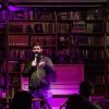 2018 - 7.24 - Mutiny Information Cafe Open Mic Comedy (234 of 380)