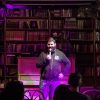 2018 - 7.24 - Mutiny Information Cafe Open Mic Comedy (235 of 380)