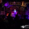 2018 - 7.24 - Mutiny Information Cafe Open Mic Comedy (236 of 380)