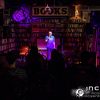 2018 - 7.24 - Mutiny Information Cafe Open Mic Comedy (237 of 380)