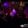 2018 - 7.24 - Mutiny Information Cafe Open Mic Comedy (238 of 380)