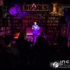 2018 - 7.24 - Mutiny Information Cafe Open Mic Comedy (239 of 380)