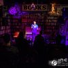 2018 - 7.24 - Mutiny Information Cafe Open Mic Comedy (240 of 380)