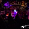 2018 - 7.24 - Mutiny Information Cafe Open Mic Comedy (241 of 380)