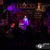 2018 - 7.24 - Mutiny Information Cafe Open Mic Comedy (242 of 380)