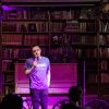 2018 - 7.24 - Mutiny Information Cafe Open Mic Comedy (243 of 380)