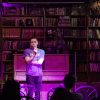 2018 - 7.24 - Mutiny Information Cafe Open Mic Comedy (244 of 380)