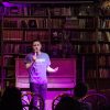 2018 - 7.24 - Mutiny Information Cafe Open Mic Comedy (245 of 380)