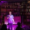 2018 - 7.24 - Mutiny Information Cafe Open Mic Comedy (246 of 380)